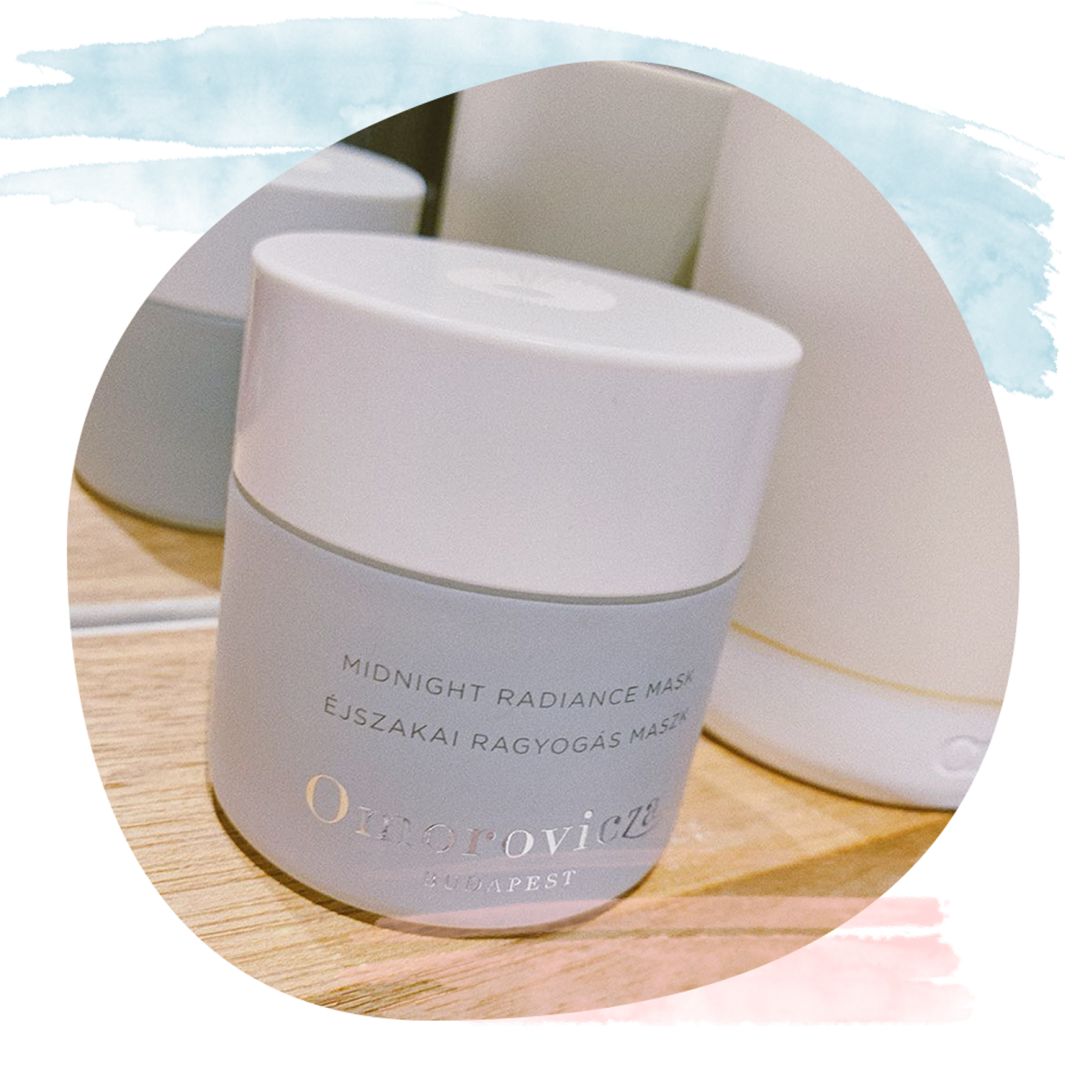 澶忔棩蹇呭濂界墿鍚堥泦,澶忔棩濂界墿鎺ㄨ崘鍚堥泦