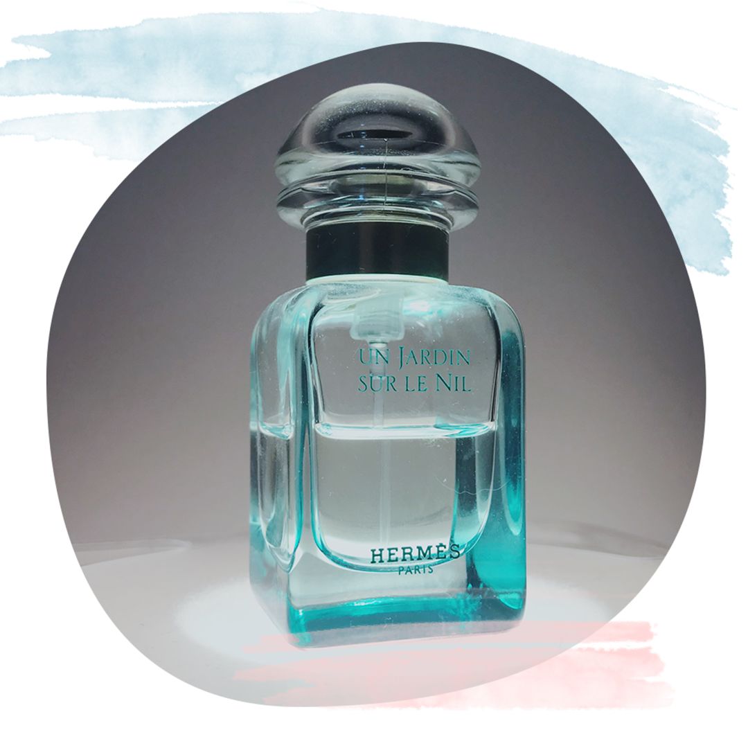 澶忔棩蹇呭濂界墿鍚堥泦,澶忔棩濂界墿鎺ㄨ崘鍚堥泦