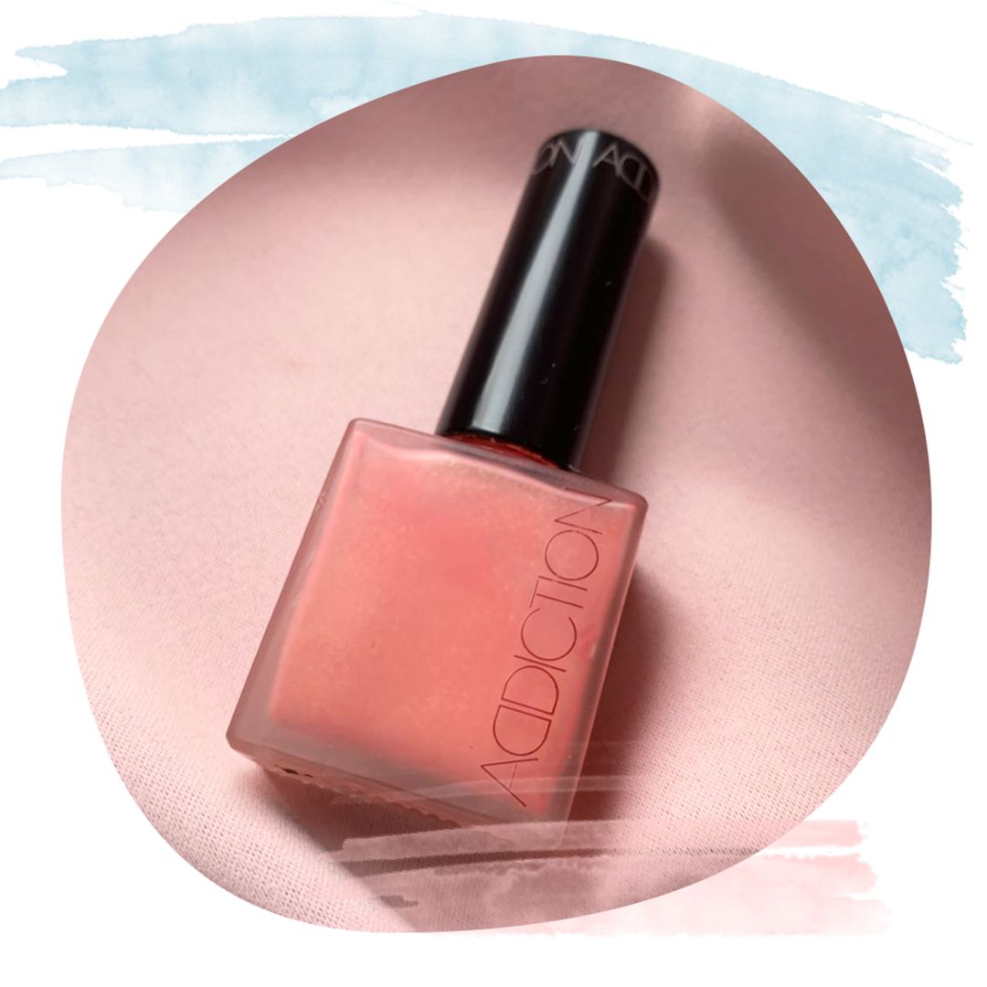 澶忔棩蹇呭濂界墿鍚堥泦,澶忔棩濂界墿鎺ㄨ崘鍚堥泦