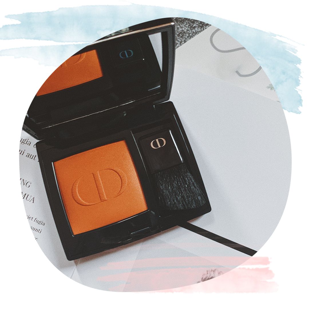 澶忔棩蹇呭濂界墿鍚堥泦,澶忔棩濂界墿鎺ㄨ崘鍚堥泦