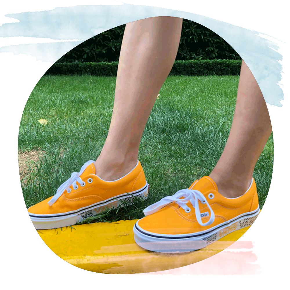 澶忔棩蹇呭濂界墿鍚堥泦,澶忔棩濂界墿鎺ㄨ崘鍚堥泦