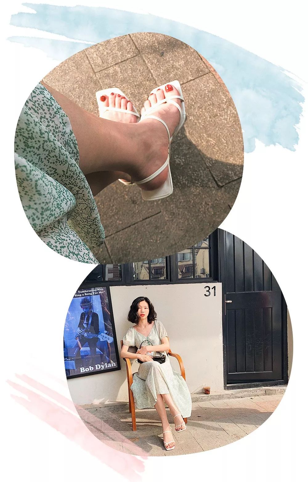 澶忔棩蹇呭濂界墿鍚堥泦,澶忔棩濂界墿鎺ㄨ崘鍚堥泦