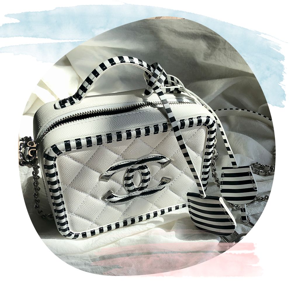 澶忔棩蹇呭濂界墿鍚堥泦,澶忔棩濂界墿鎺ㄨ崘鍚堥泦