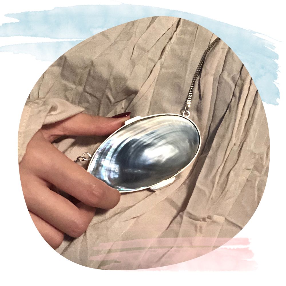 澶忔棩蹇呭濂界墿鍚堥泦,澶忔棩濂界墿鎺ㄨ崘鍚堥泦