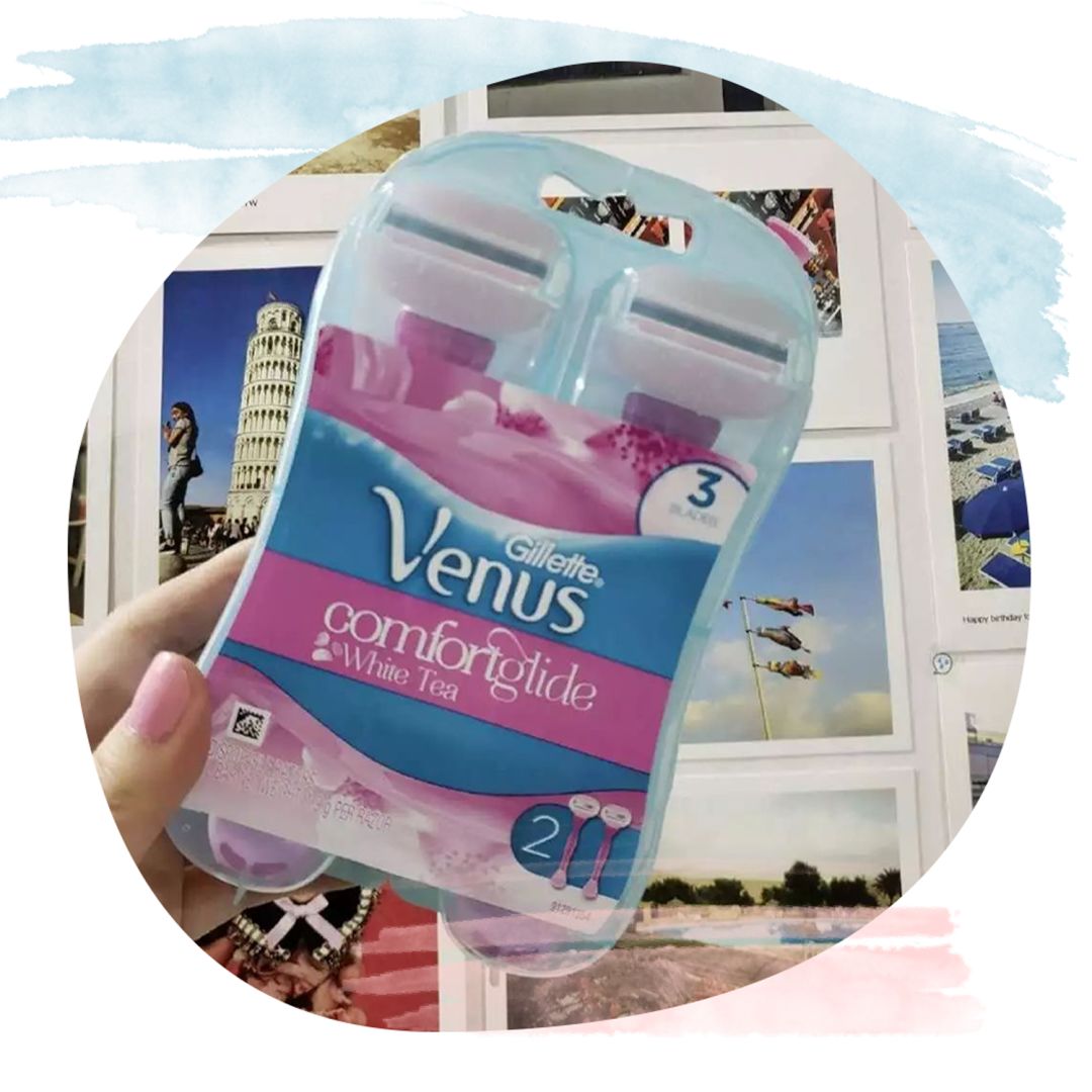 澶忔棩蹇呭濂界墿鍚堥泦,澶忔棩濂界墿鎺ㄨ崘鍚堥泦