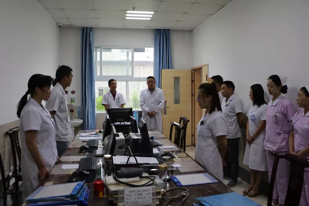 国药东风总医院人才引进,十堰市国药东风总医院