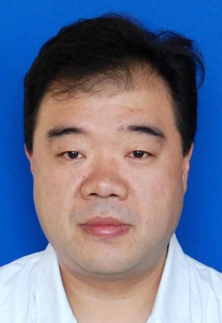 国药东风总医院人才引进,十堰市国药东风总医院