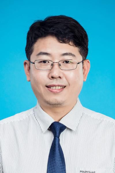 国药东风总医院人才引进,十堰市国药东风总医院