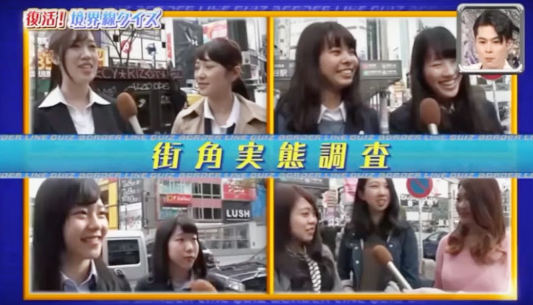 老干妈新国货,马应龙老干妈国货走出国门