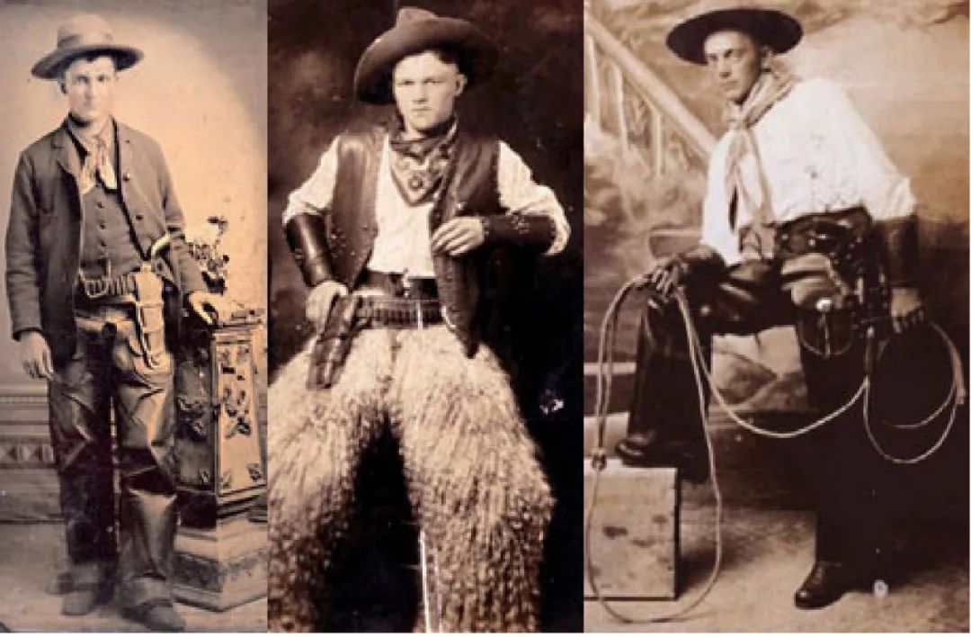 #补课时间_从宫廷到建筑工地，网红马甲竟然还有这样的过往？