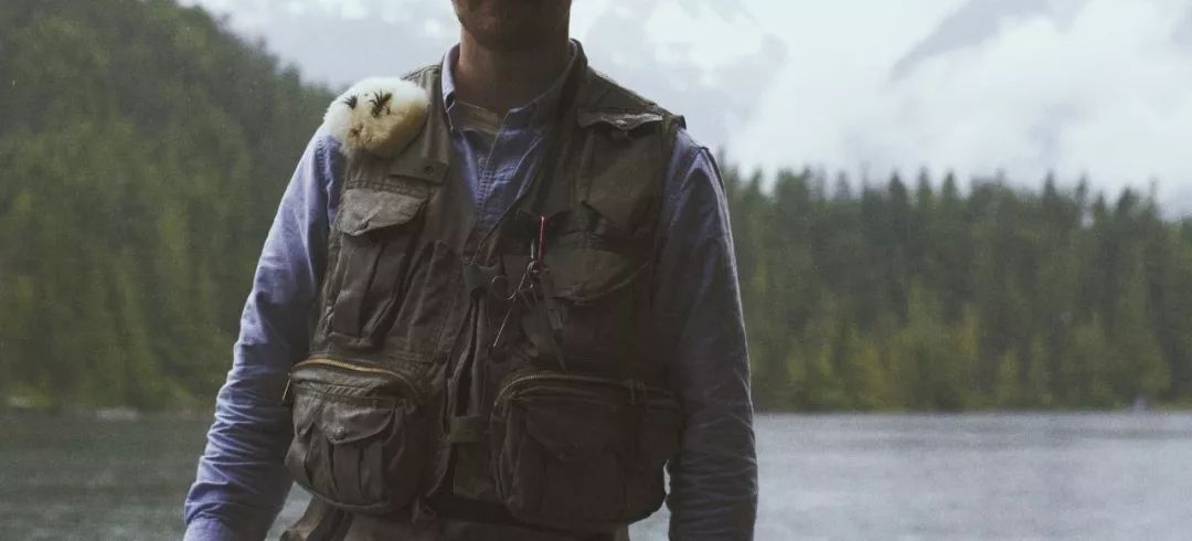 #补课时间_从宫廷到建筑工地，网红马甲竟然还有这样的过往？