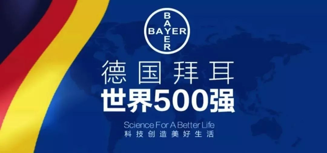 想要消灭家里蟑螂,家里有蟑螂可以请专业人士来灭吗