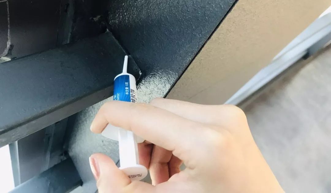 想要消灭家里蟑螂,家里有蟑螂可以请专业人士来灭吗