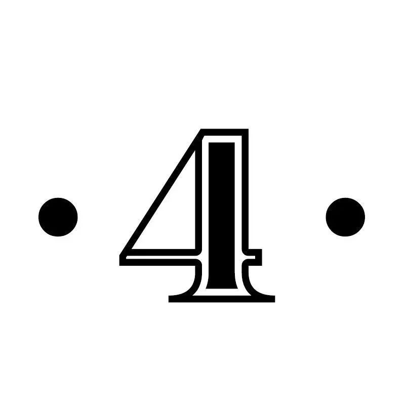 LOOK|*月天五**新电影·里面有你吗？