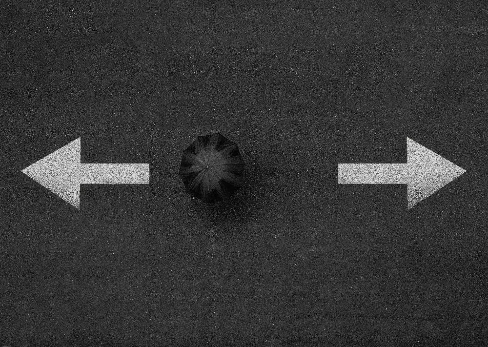 雨+高温！深圳天气开启“下开水”模式？这些地方还将停水、停电