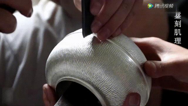 用银壶煮水对身体好不好,用银壶烧水泡茶真的好吗