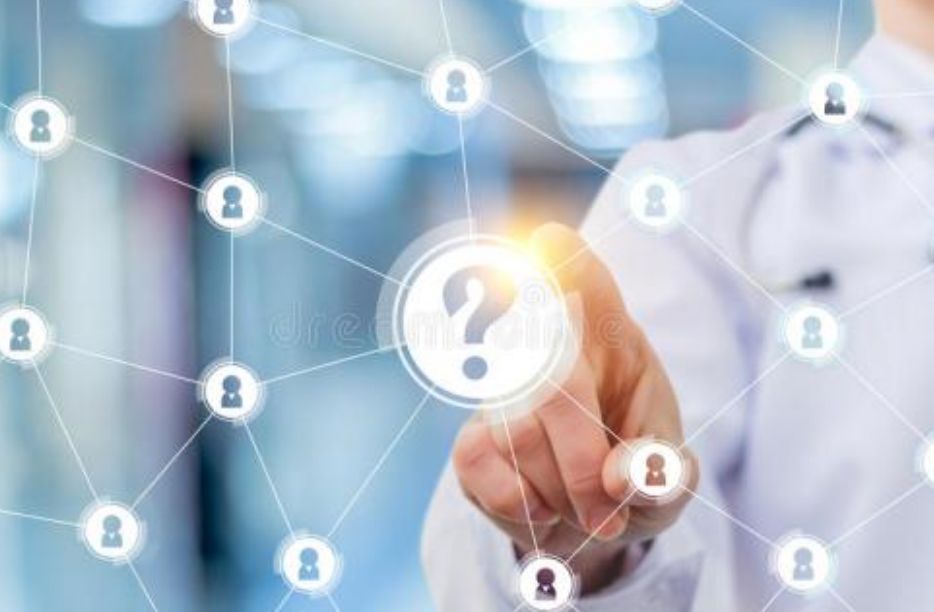 每天喝一杯罗布麻茶好不好,每天喝罗布麻可以吗