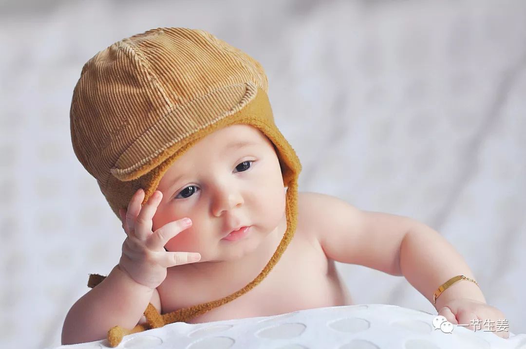 不会走路先学会跑步,还不会走路先学会开车