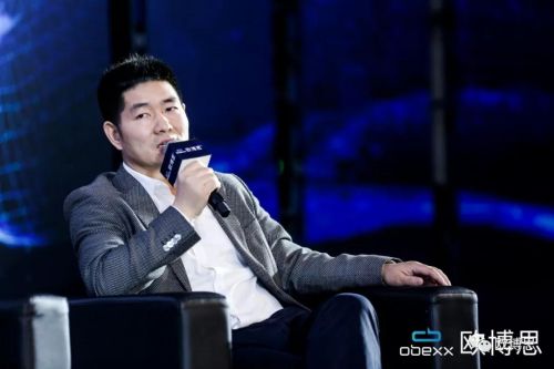 aibox虚拟机器人怎么用,aibox虚拟机器人二维码