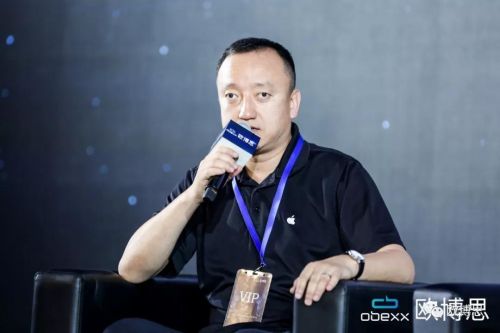 aibox虚拟机器人怎么用,aibox虚拟机器人二维码