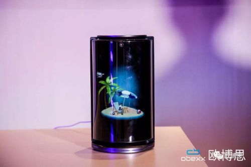 aibox虚拟机器人怎么用,aibox虚拟机器人二维码