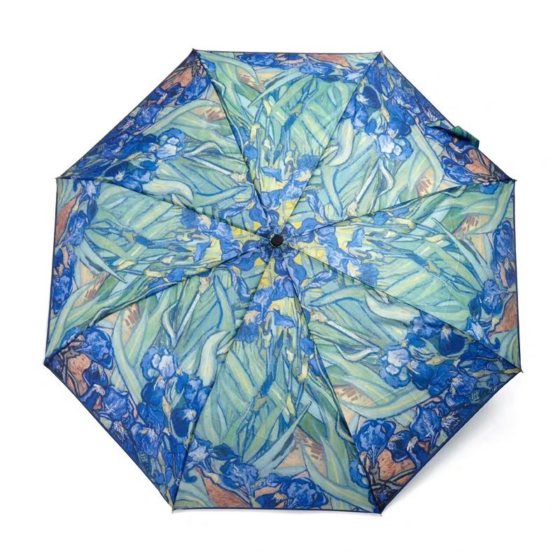 大都会博物馆官方旗舰店,大都会博物馆天猫