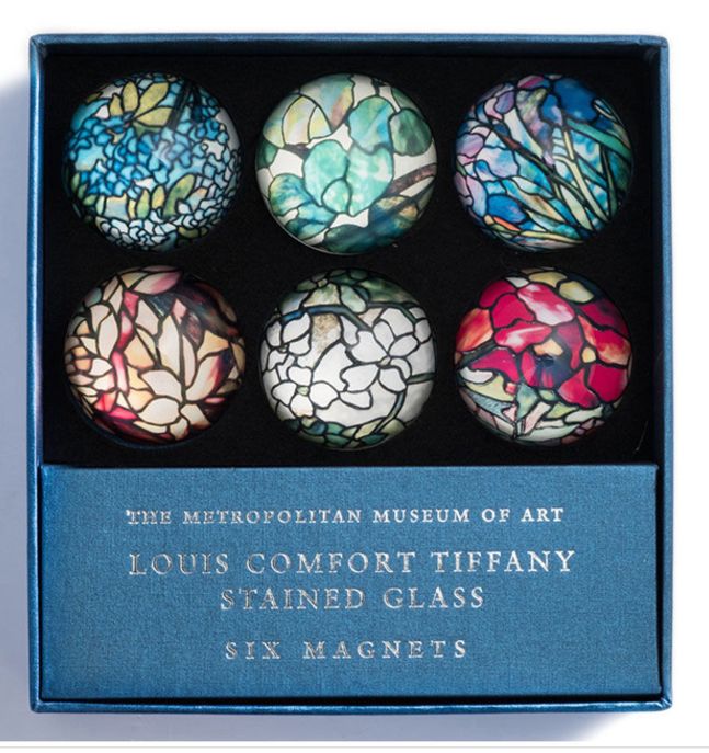 大都会博物馆官方旗舰店,大都会博物馆天猫