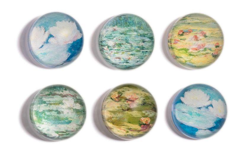 大都会博物馆官方旗舰店,大都会博物馆天猫