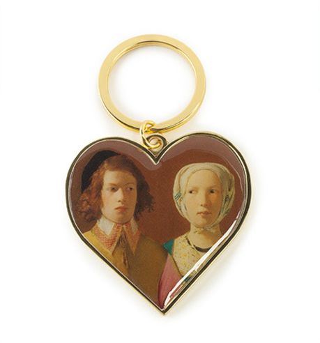 大都会博物馆官方旗舰店,大都会博物馆天猫