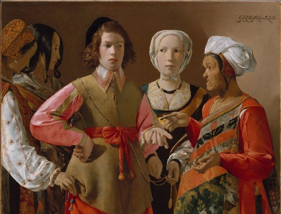 大都会博物馆官方旗舰店,大都会博物馆天猫