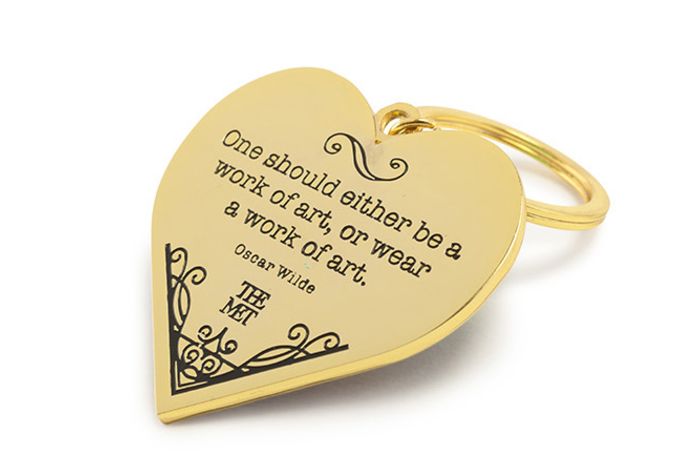 大都会博物馆官方旗舰店,大都会博物馆天猫