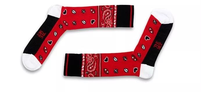 大都会博物馆官方旗舰店,大都会博物馆天猫