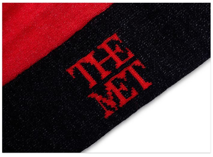 大都会博物馆官方旗舰店,大都会博物馆天猫