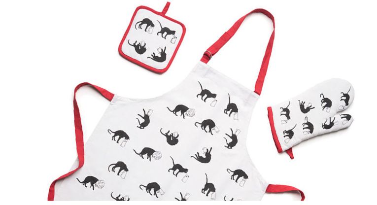 大都会博物馆官方旗舰店,大都会博物馆天猫