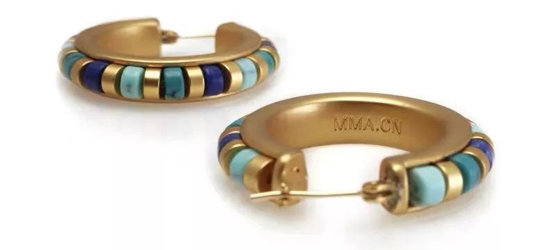 大都会博物馆官方旗舰店,大都会博物馆天猫