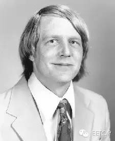 半导体芯片风云,芯片风云4