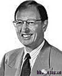 半导体芯片风云,芯片风云4