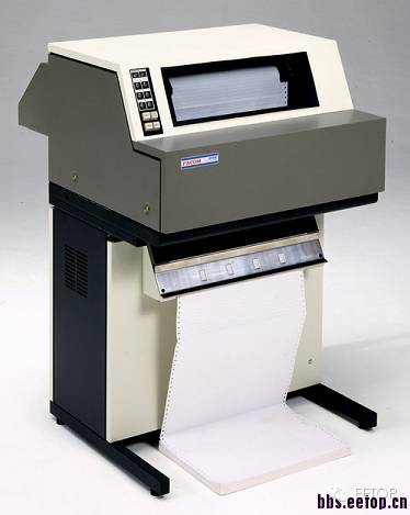 半导体芯片风云,芯片风云4