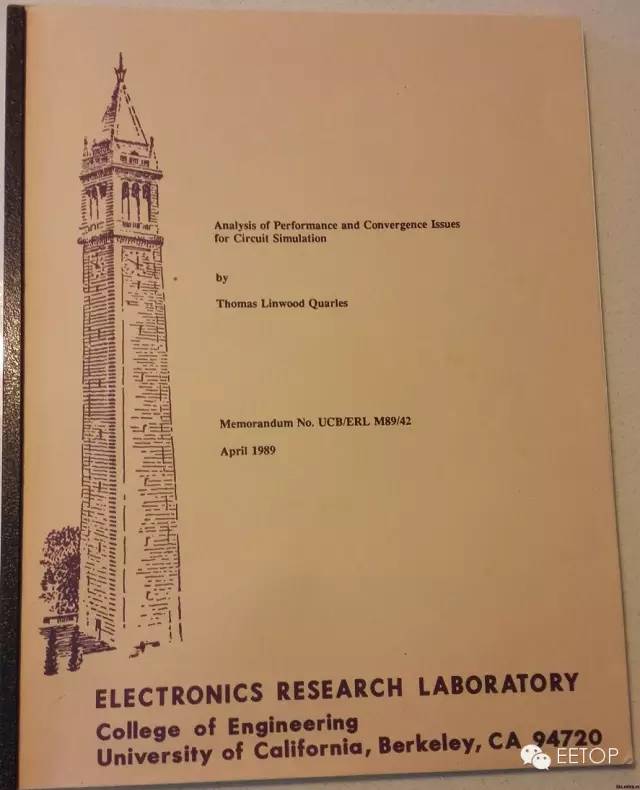 半导体芯片风云,芯片风云4