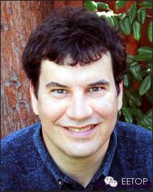 半导体芯片风云,芯片风云4