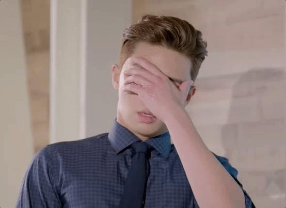 针灸治脑瘫效果怎么样,脑瘫智力低下能治得好吗