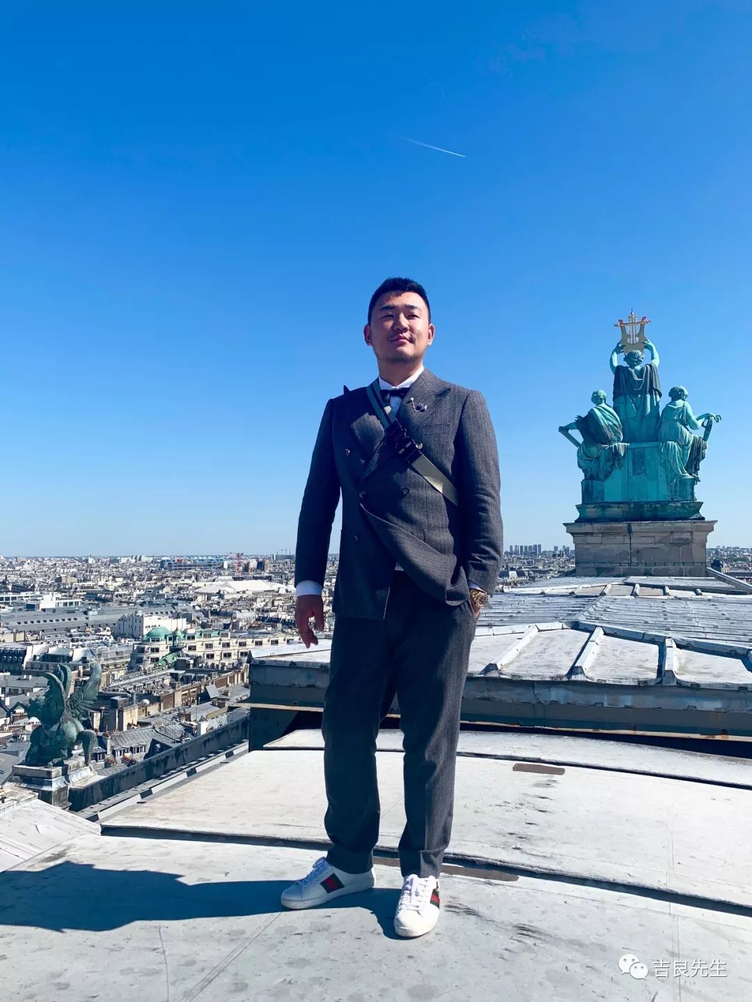 信用卡被盗刷2万要怎么追回,信用卡被盗刷4万多元