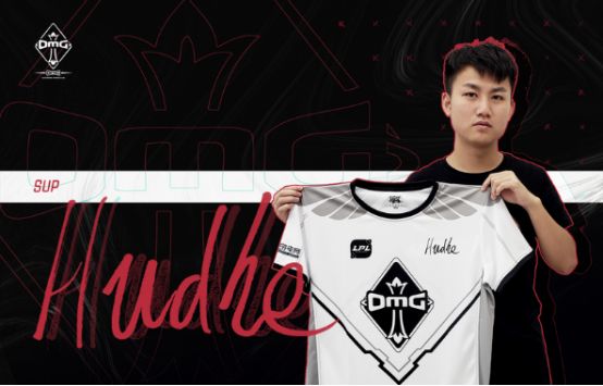 水晶哥加盟rng,水晶哥加盟omg