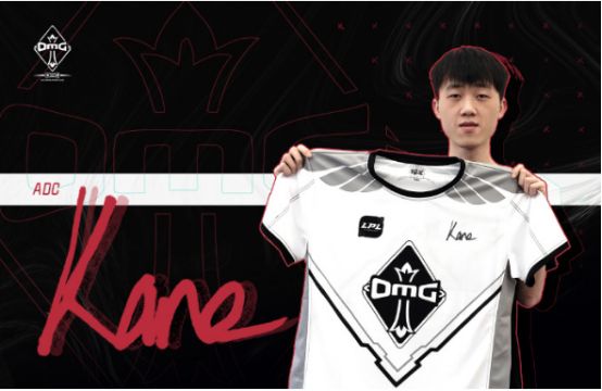 水晶哥加盟rng,水晶哥加盟omg