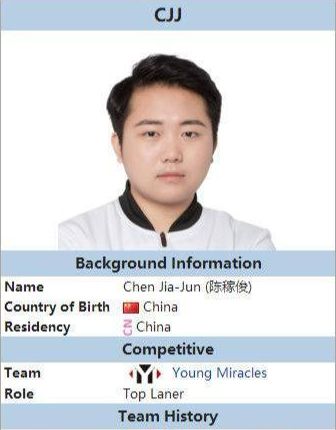 水晶哥加盟rng,水晶哥加盟omg