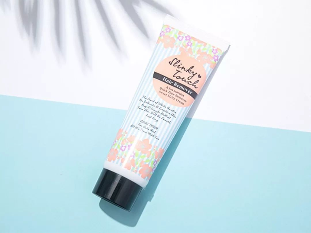 日本最好用脱毛膏,去毛最好的脱毛膏