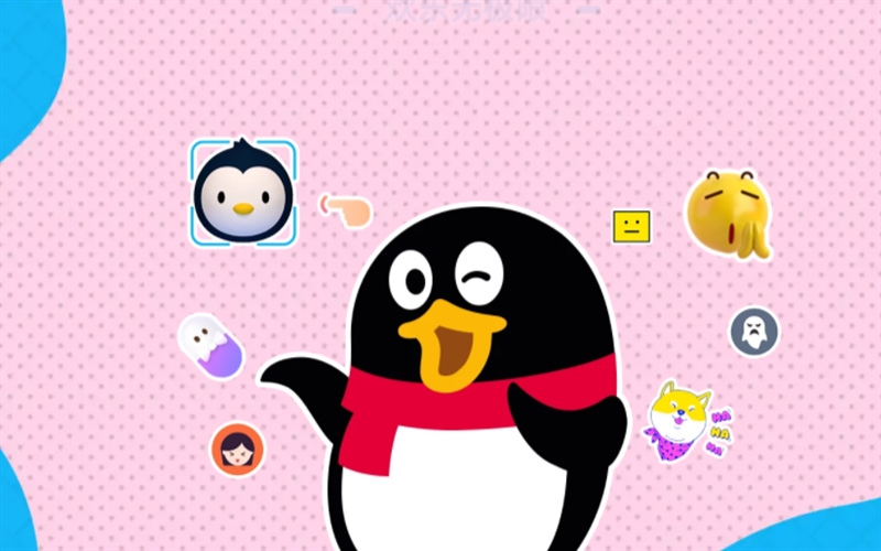 微信搜狗语音变声,微信语音不好听可以调吗