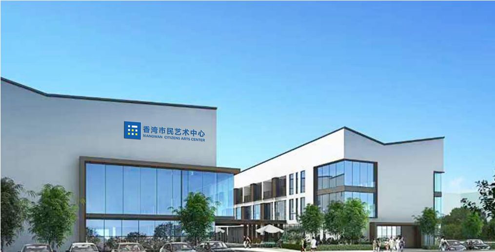 珠海最好玩网红打卡地,珠海网红打卡景点免费