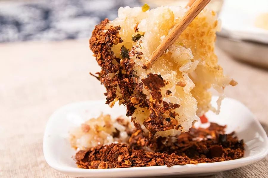 淘宝上卖粽子,淘宝卖的粽子店铺哪个好