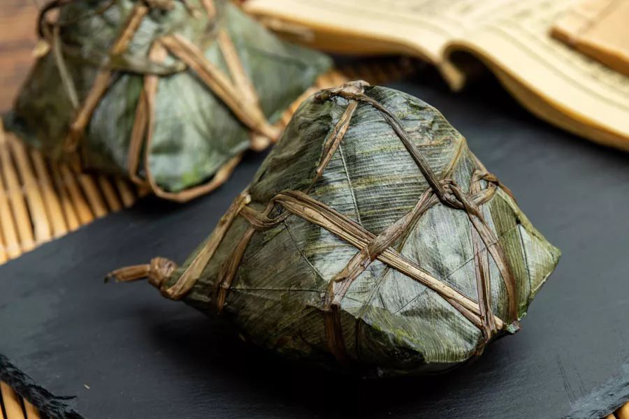 淘宝上卖粽子,淘宝卖的粽子店铺哪个好